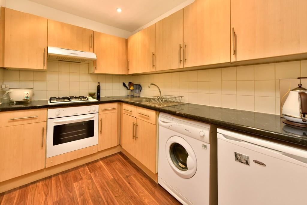 canonbury-lane-islington-1-bed-flat-1-928-pcm-445-pw