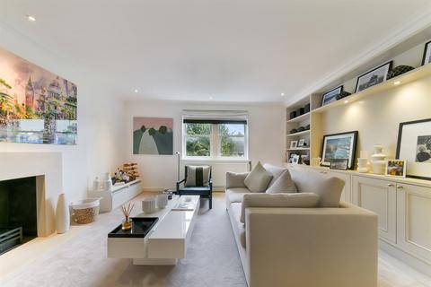 1 bedroom flat to rent, Elm Park Road, Chelsea SW3
