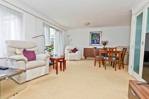 1b Deane Way, Ruislip, HA4 8SU