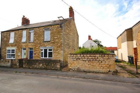 3 bedroom cottage to rent - Lower High Street, Waddington, Lincoln