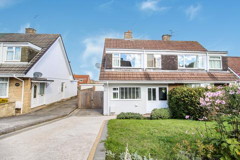 66 Broxburn Road, Warminster, BA12 8EZ