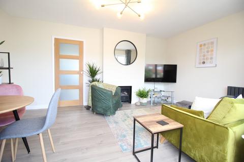 66 Broxburn Road, Warminster, BA12 8EZ
