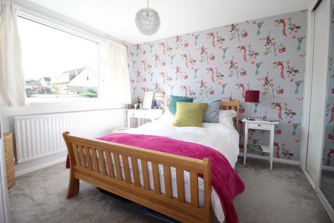 66 Broxburn Road, Warminster, BA12 8EZ