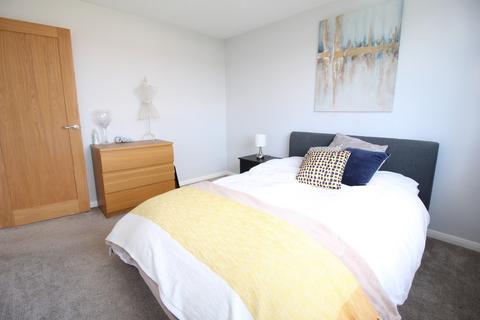 66 Broxburn Road, Warminster, BA12 8EZ