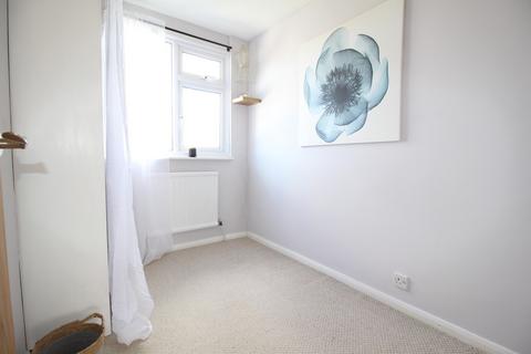 66 Broxburn Road, Warminster, BA12 8EZ