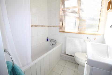 66 Broxburn Road, Warminster, BA12 8EZ