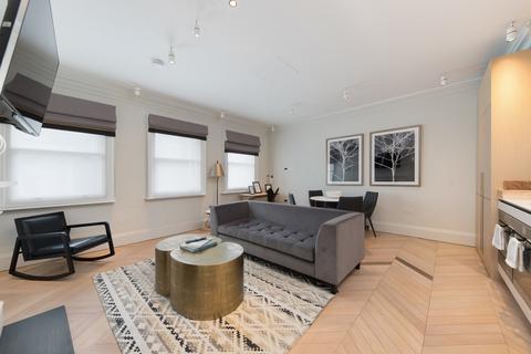 1 bedroom apartment to rent, King Street, Covent Garden WC2
