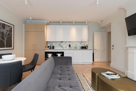1 bedroom apartment to rent, King Street, Covent Garden WC2