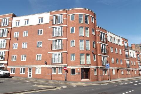 1 bedroom apartment to rent, The Zone, Brightmoor Street