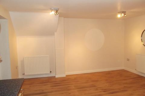 1 bedroom apartment to rent, The Zone, Brightmoor Street