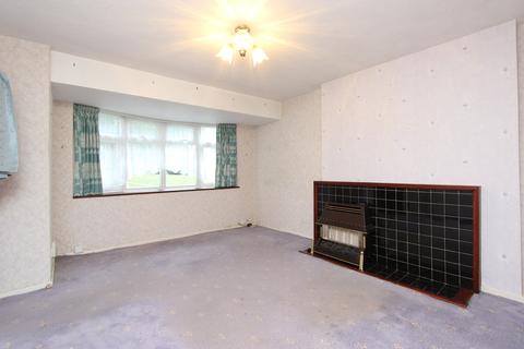 64 Long Walk, Epsom, KT18 5TP