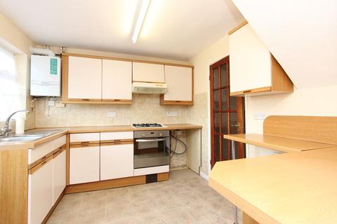 64 Long Walk, Epsom, KT18 5TP