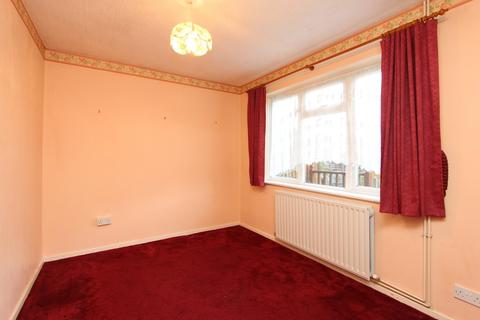 64 Long Walk, Epsom, KT18 5TP