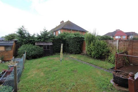 64 Long Walk, Epsom, KT18 5TP