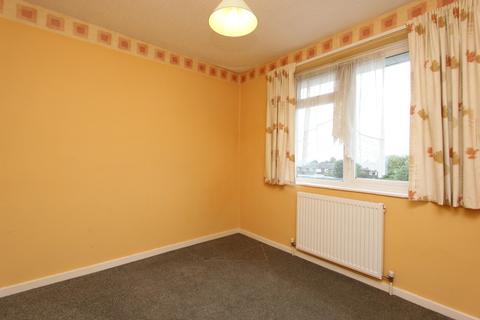 64 Long Walk, Epsom, KT18 5TP