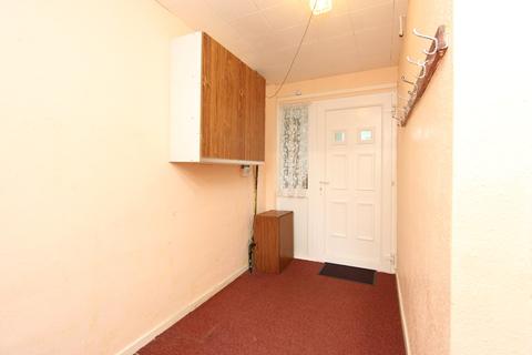 64 Long Walk, Epsom, KT18 5TP