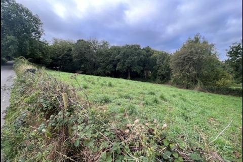 Land for sale, Land near New Ridley Road