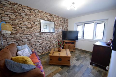 5 Hill View, Pencoed, Bridgend, CF35 6JW
