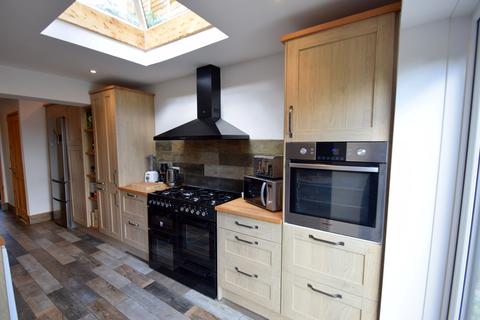 5 Hill View, Pencoed, Bridgend, CF35 6JW
