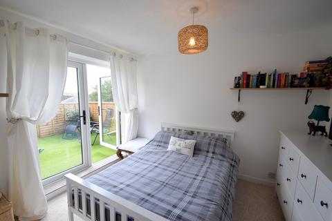 5 Hill View, Pencoed, Bridgend, CF35 6JW