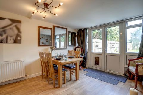 3 bedroom terraced house for sale, Sharps Crest, Heathfield