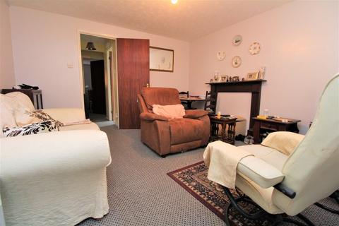 5 Apollo Mews, Colchester, CO2 9NY
