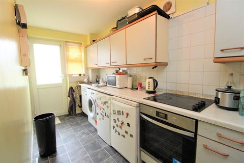 5 Apollo Mews, Colchester, CO2 9NY