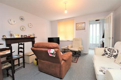 5 Apollo Mews, Colchester, CO2 9NY