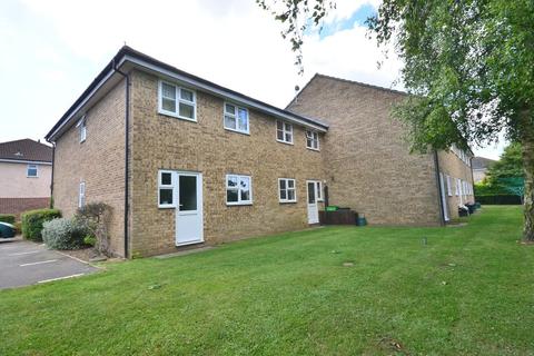 5 Apollo Mews, Colchester, CO2 9NY