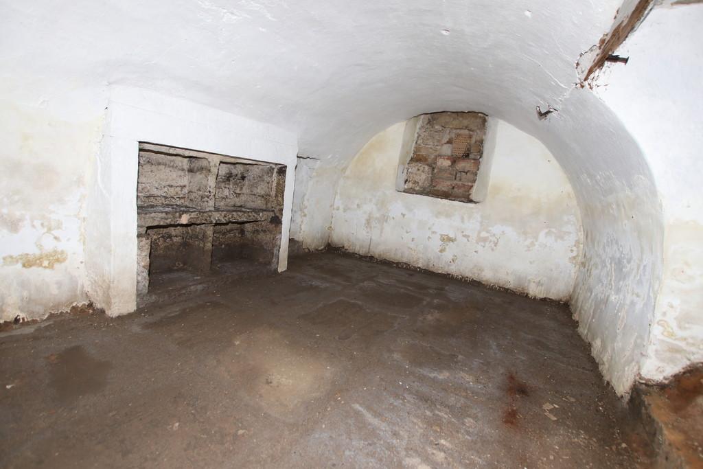 Cellar