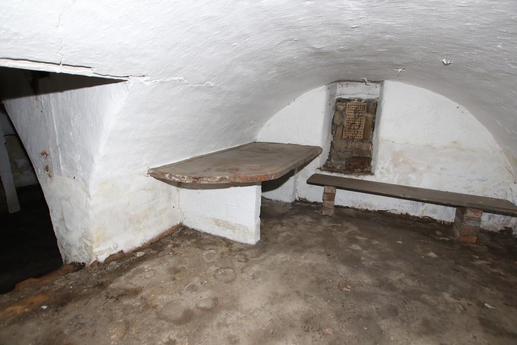 Cellar