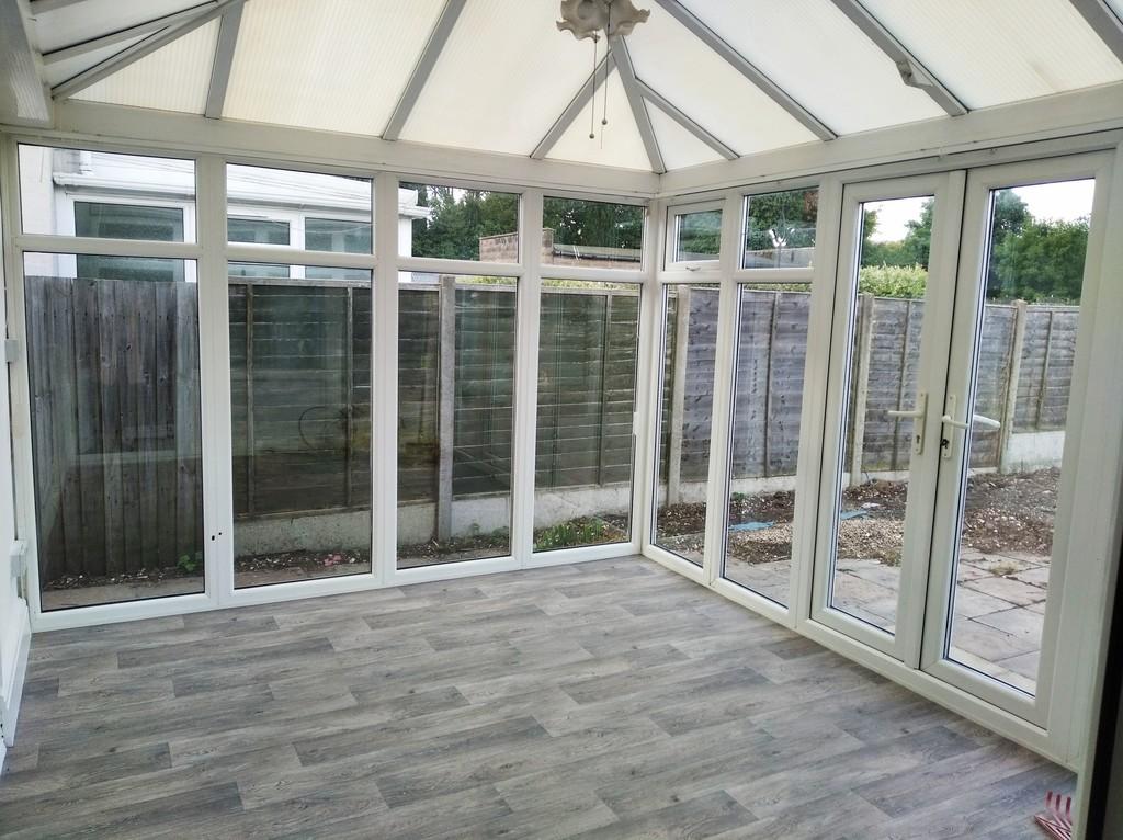 Sheaf Lane, Sheldon, Birmingham 4 bed detached bungalow £1,550 pcm (£358 pw)