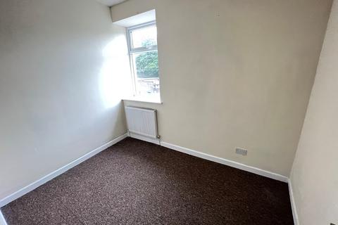 2 bedroom terraced house to rent - Redearth Road, Darwen