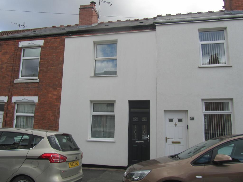 Houses For Sale Wootton Street Bedworth at Bobby Richardson blog