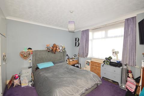 5 bedroom chalet for sale - Howeth Road, Bournemouth