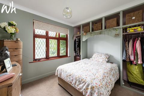 3 bedroom semi-detached bungalow for sale - Dale View, Hove