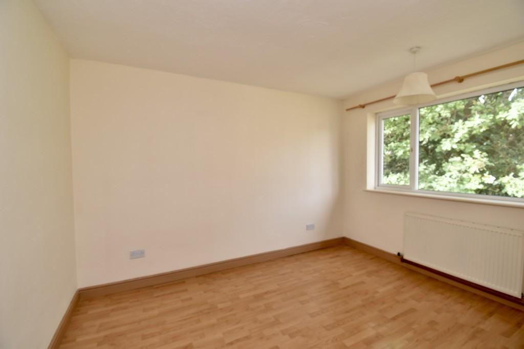 Woodfield Avenue, Lincoln 2 bed apartment for sale £99,950
