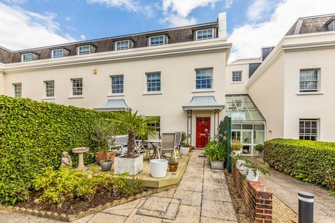 4 bedroom terraced house for sale - Tortington Manor, Arundel, West Sussex