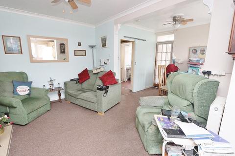 26 Erith Crescent, Romford, RM5 3JP