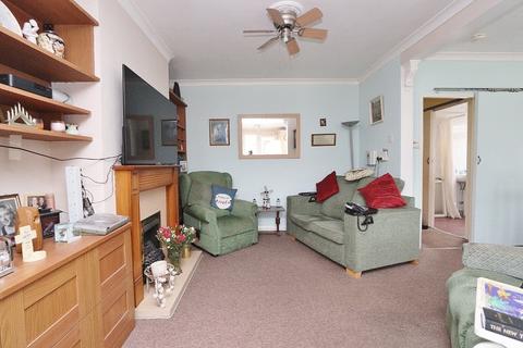 26 Erith Crescent, Romford, RM5 3JP