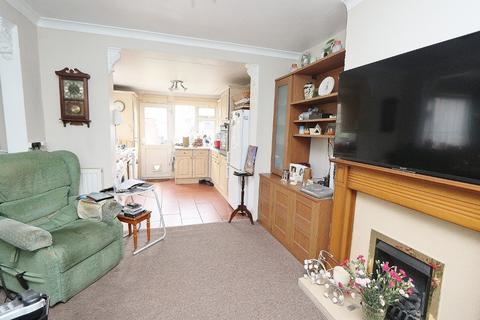 26 Erith Crescent, Romford, RM5 3JP