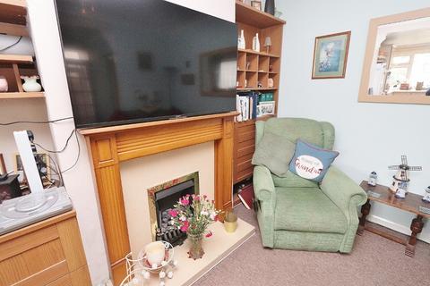 26 Erith Crescent, Romford, RM5 3JP