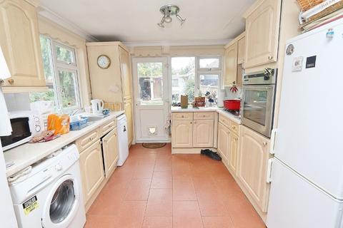 26 Erith Crescent, Romford, RM5 3JP