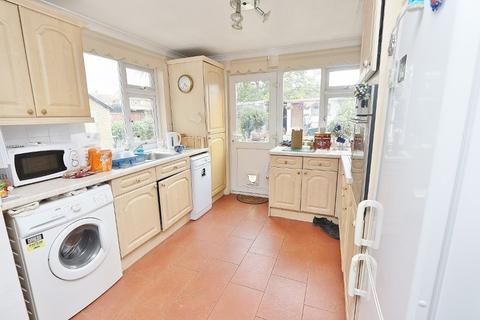 26 Erith Crescent, Romford, RM5 3JP
