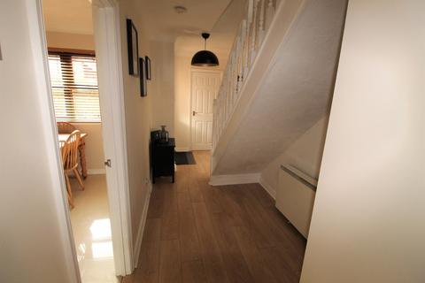 4 bedroom detached house for sale - Jacobs Close, Potton