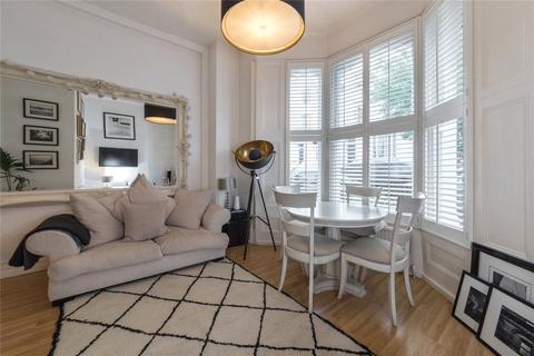 1 bedroom flat for sale - Belmont Street, London