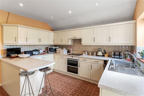 4 bedroom bungalow for sale, Radwinter Road, Sewards End, Nr Saffron Walden, Essex, CB10