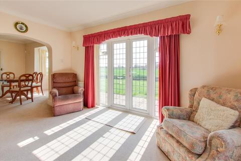 undefined, Radwinter Road, Sewards End, Nr Saffron Walden, Essex, CB10