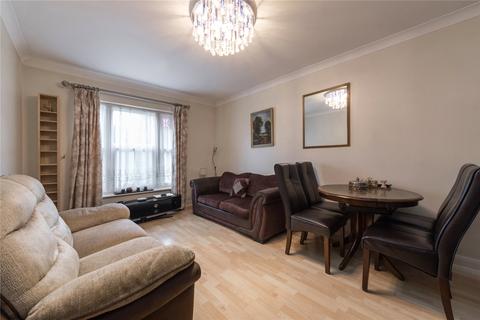 1 bedroom flat for sale - Randolph Gardens, Maida Vale, London
