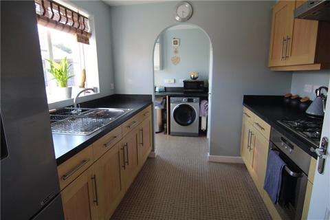 3 bedroom detached house for sale - Winford Grove, Wingate, Durham, TS28